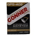 thumbnail image 4 of Filtro de Aceite Sintético, 4 of 4