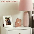 thumbnail image 6 of Grandma Gifts from Grandson Christmas Gifts for Grandma, Gifts for Grandmother Presents for Grandma Presents Birthday Gift Grandmothers Birthday Gift, Acrylic Plaque Desk Decor Sign, 6 of 6