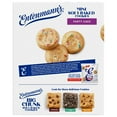 thumbnail image 6 of Entenmann's Soft-Baked Party Cake Cookies, 5 packs, Cake and Sprinkles Mini Cookies, 6.88 oz Box, 6 of 8