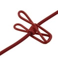 thumbnail image 3 of Ben-Mor Strata Travel Clothesline, 3 of 3