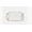 Meringue, variant on Kate Spade Women's Staci Mini Crossbody Bag in Saffiano PVC Black