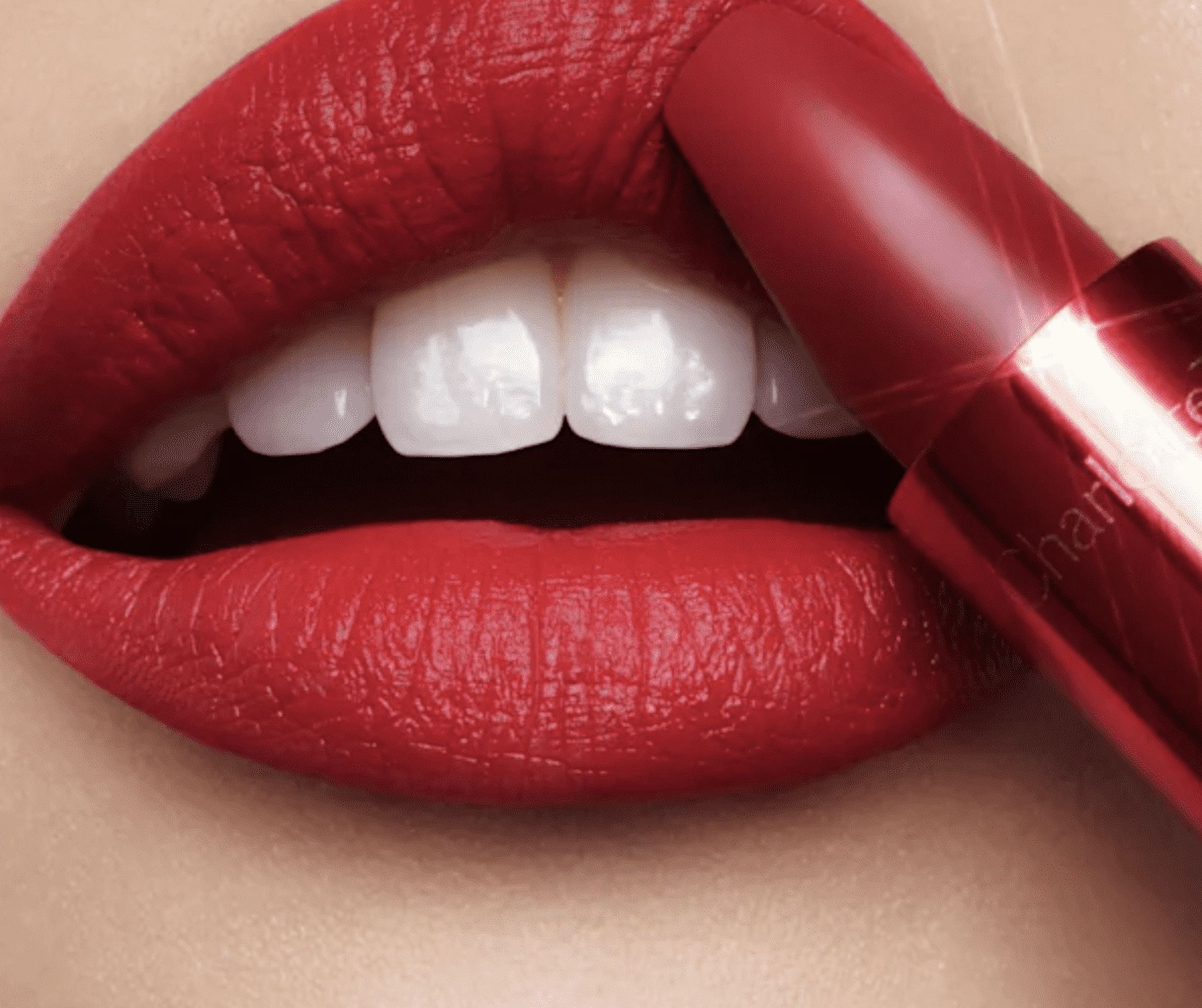 Charlotte Tilbury MATTE REVOLUTION PIZZAZZ