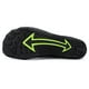 thumbnail image 1 of Zapatos Acuáticos Aqua Shoes Zapatillas de buceo transpirables Zapatillas de correr para mujeres y hombres (black41) Sywqhk Para Estrenar, 1 of 9