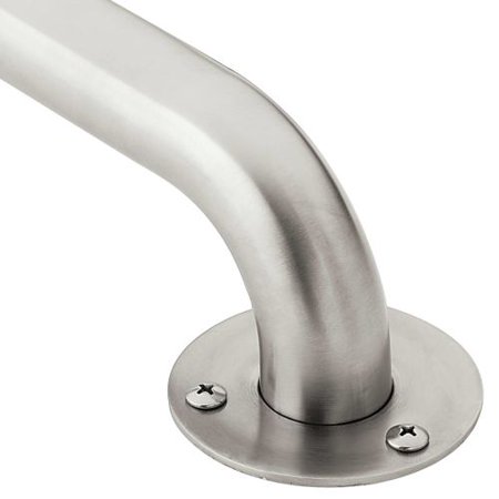 https://i5.walmartimages.com/asr/705ca213-805e-4dc0-81af-6bddae511ab3_1.ef6241df36aaee9ce6b7c1d029d53c58.jpeg?odnHeight=450&odnWidth=450&odnBg=ffffff