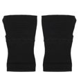 thumbnail image 1 of Wrist Support,Wrist Brace Hand Support Hand Brace Hand Support Stylish and Modern, 1 of 8