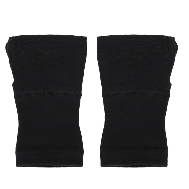 Wrist Support,Wrist Brace Hand Support Hand Brace Hand Support Stylish and Modern