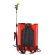 thumbnail image 3 of Fumigadora Aspersor 20 litros Kawashima Electrico Profesional Ak20le Color Rojo incluye accesorios, 3 of 4
