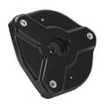 thumbnail image 4 of VOLLSUN Cojinete de montaje del puntal de suspensión delantera 2043201273 Reemplazo para Mercedes BENZ W204 2012 C250, 4 of 8