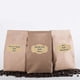 thumbnail image 3 of Jinyi Blank Label Stickers Pack Ing Labels Wble Tag Stickers For Craft Bottle Jars(1pc, ), 3 of 4
