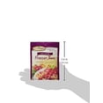 thumbnail image 5 of Mrs. Wages No Cook Freezer Jam Fruit Pectin 1.59 oz. (6 Packets), 5 of 6