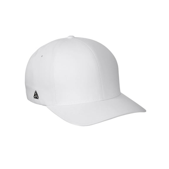 Flexfit Delta Seamless Cap