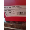 thumbnail image 2 of New Balance MT510LG5 Trail Running Shoes US Men's Size 9-4E XWide NEW, 2 of 6