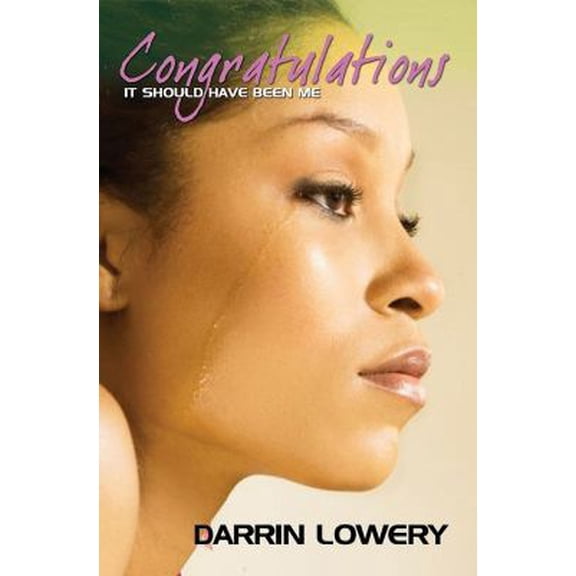 Pre-Owned Congratulations (Paperback) 1601622031 9781601622037