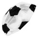 thumbnail image 5 of AURARMLET Disfraz Inflable De Fútbol Para Animación Y Celebraciones En Materiales, 5 of 8