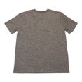 thumbnail image 2 of Playera Wilson Lisa Jaspe Talla EEG, 2 of 4