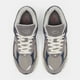 thumbnail image 4 of New Balance 2002R M2002REL Men's US 9 Navy Shadow Gray Lifestyle Shoes TF7363, 4 of 6