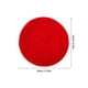 thumbnail image 2 of Wool French Beret Hats for Clothing Red Woolen French Beret Hat, 2 of 5