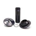 thumbnail image 1 of Integra Shocks 310 30526 5 in. 4000 Series Coil-Over Kit, 1 of 1