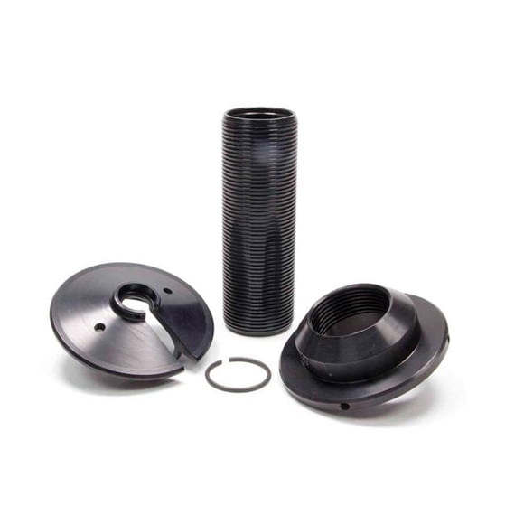 Integra Shocks 310 30526 5 in. 4000 Series Coil-Over Kit