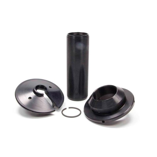 Integra Shocks 310 30526 5 in. 4000 Series Coil-Over Kit