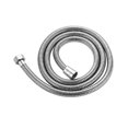 thumbnail image 1 of 530ML Upper Cup 900W Fruit Extractor Spare Parts, 1 of 3