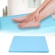 thumbnail image 4 of Toalla De Almohada Desechable, Underpad Impermeable A Prueba De Aceite Para Salón De Belleza Para Tienda De Baño De Pies Cergrey Non Woven Underpad, 4 of 8