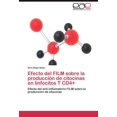 thumbnail image 1 of Efecto del Film Sobre La Producci N de Citocinas En Linfocitos T Cd4+, 1 of 1