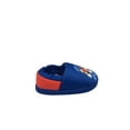 thumbnail image 2 of Paw Patrol Todldler Boy Slipper, 2 of 6