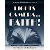 Lights Camera Faith Cycle a: A Movie Lectionary