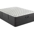 thumbnail image 5 of Beautyrest Silver BRS900-C Extra Firm Twin Mattress, 5 of 10