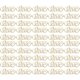 thumbnail image 1 of 50 Uds. Clips de papel pequeños Clips de papel en forma de hueso de colores Clips de archivo papelería de oficina, 1 of 5