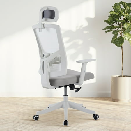 ergonomic office chair with adjustable product