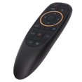 thumbnail image 3 of Air Mouse Inbuilt Gyroscope Plug and Play Ergonomic Design Accurate Control Remote Control Mouse for TV Computer, 3 of 5