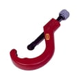 thumbnail image 1 of Reed Tool TC4QP Quick Release Tubing Cutter for Plastic Pipe, 12-Inch, 1 of 1