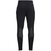 adidas LAFC Tiro23 Mens Training Pants 22/23