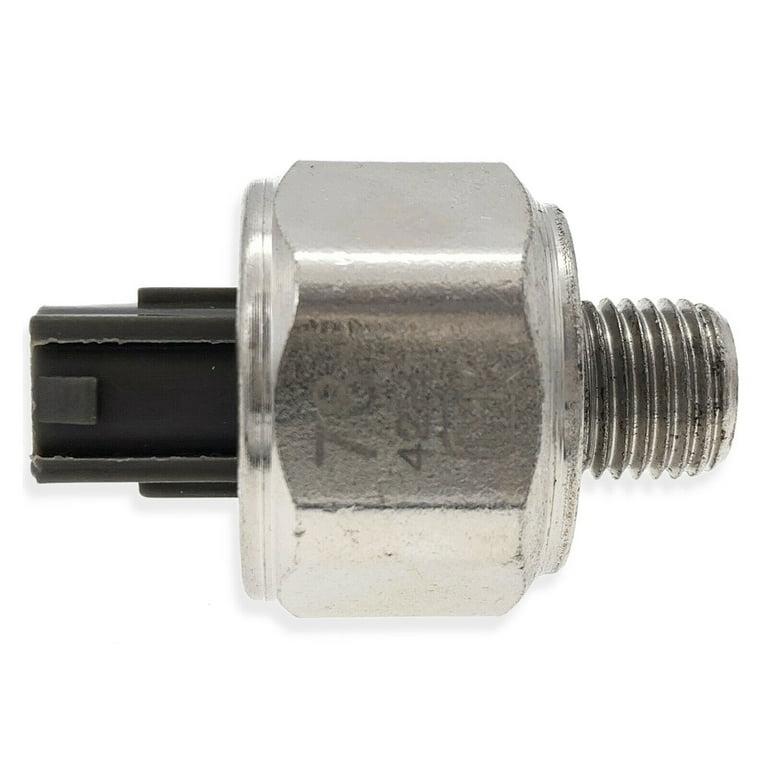 89615-20060 Knock Sensor Fr 8961512040 Celica Mr2 Rav4 Caldina