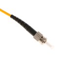 thumbnail image 3 of Cable de bajada de fibra óptica monomodo de un solo núcleo de 3 metros perfke Cable de conexión de fibra óptica, 3 of 6
