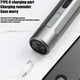 thumbnail image 5 of Cordless Portable Electric Screwdriver with Mini Drill Magnetic Bit Home Repair USB Rechargeable Pow, 5 of 5