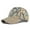 #2, variant on Unisex Graffiti Art Baseball Cap Fashion Funny Print Adjustable Peaked Cap Outdoor Sports Couple Hats Adjustable Curved Brim Hats Sun