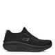 thumbnail image 3 of Zapatillas Skechers Work Relaxed Fit D'Lux Walker SR-Ozema, 3 of 8