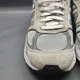 thumbnail image 3 of New Balance 990v5 Mens Retro Sneakers Mens Size 11 Gray Suede Walking Dad Shoes, 3 of 6