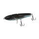 thumbnail image 5 of Señuelos de pesca para agua salada, agua dulce, aparejos de pesca, señuelos de pesca para natación Estilo B, 5 of 9