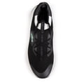 thumbnail image 4 of Lacoste Run Spin Sneakers, 4 of 4