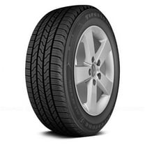 225/70R16 Firestone All Season CUV Tire 2257016