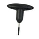 thumbnail image 3 of Llave dinamométrica de golf ajustable, ligera, de alto rendimiento y práctica. Negro, 3 of 9