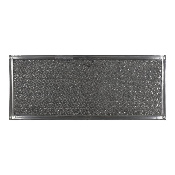 Air Filter Factory Compatible with JennAir 71002111 Grease Downdraft