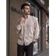 thumbnail image 3 of Camisas Casual Guayabera Cubana Para Hombre Manga Larga, 3 of 7