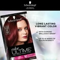 thumbnail image 4 of Schwarzkopf Color Ultime Permanent Hair Color Cream, 4 of 9