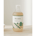 thumbnail image 1 of ROUND LAB Mugwort Calming Toner, 1 of 7