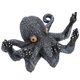 thumbnail image 1 of IFANLANDOR De Acuarios Con De Resina Para Peceras, 1 of 7